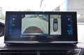 Peugeot 5008 Allure AUTOMATIK 7-SITZ V-COCK GRA SPURH NAVI PDC Schwarz - thumbnail 15