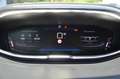 Peugeot 5008 Allure AUTOMATIK 7-SITZ V-COCK GRA SPURH NAVI PDC Schwarz - thumbnail 13