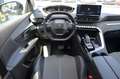 Peugeot 5008 Allure AUTOMATIK 7-SITZ V-COCK GRA SPURH NAVI PDC Schwarz - thumbnail 11