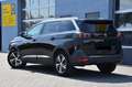 Peugeot 5008 Allure AUTOMATIK 7-SITZ V-COCK GRA SPURH NAVI PDC Schwarz - thumbnail 3