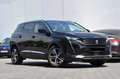 Peugeot 5008 Allure AUTOMATIK 7-SITZ V-COCK GRA SPURH NAVI PDC Schwarz - thumbnail 2