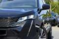 Peugeot 5008 Allure AUTOMATIK 7-SITZ V-COCK GRA SPURH NAVI PDC Schwarz - thumbnail 5
