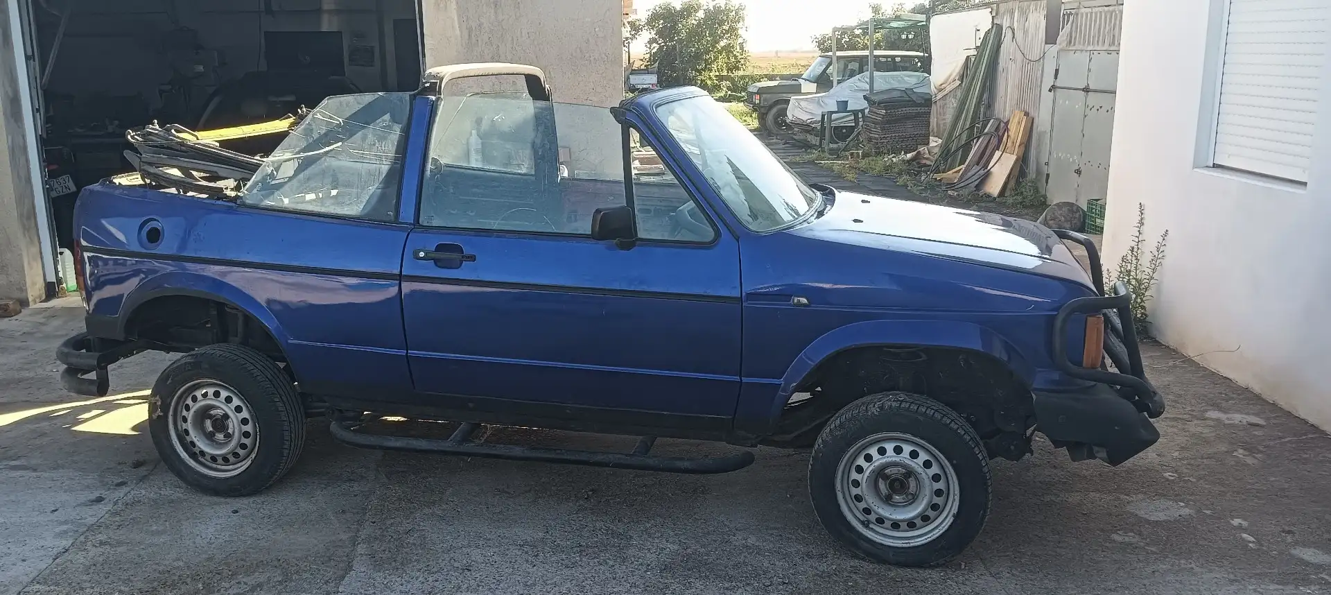 ACM Biagini Passo - 2