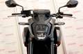 Honda CB 500 Hornet  #Aktion + 0% + bis  6 J. Garantie Czarny - thumbnail 11