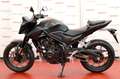 Honda CB 500 Hornet  #Aktion + 0% + bis  6 J. Garantie Czarny - thumbnail 5