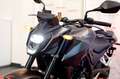 Honda CB 500 Hornet  #Aktion + 0% + bis  6 J. Garantie Czarny - thumbnail 15