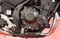 Honda CB 500 Hornet  #Aktion + 0% + bis  6 J. Garantie Czarny - thumbnail 10