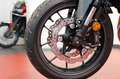 Honda CB 500 Hornet  #Aktion + 0% + bis  6 J. Garantie Czarny - thumbnail 8
