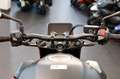 Honda CB 500 Hornet  #Aktion + 0% + bis  6 J. Garantie Czarny - thumbnail 13