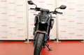 Honda CB 500 Hornet  #Aktion + 0% + bis  6 J. Garantie Czarny - thumbnail 2