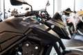 Honda CB 500 Hornet  #Aktion + 0% + bis  6 J. Garantie Noir - thumbnail 23