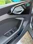 Audi A1 A1 Sportback 30 TFSI S line Vert - thumbnail 13