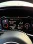Audi A1 A1 Sportback 30 TFSI S line Vert - thumbnail 7