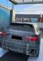 Audi A1 A1 Sportback 30 TFSI S line Vert - thumbnail 16
