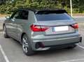 Audi A1 A1 Sportback 30 TFSI S line Vert - thumbnail 2