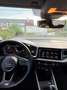 Audi A1 A1 Sportback 30 TFSI S line Vert - thumbnail 6