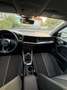 Audi A1 A1 Sportback 30 TFSI S line Vert - thumbnail 12