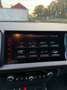 Audi A1 A1 Sportback 30 TFSI S line Vert - thumbnail 8
