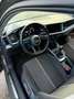 Audi A1 A1 Sportback 30 TFSI S line Vert - thumbnail 5