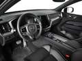 Volvo XC60 B4 D AWD Geartronic R-Design *Xenium * AHK * 360°* Schwarz - thumbnail 9