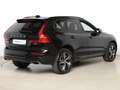 Volvo XC60 B4 D AWD Geartronic R-Design *Xenium * AHK * 360°* Schwarz - thumbnail 5