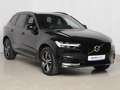 Volvo XC60 B4 D AWD Geartronic R-Design *Xenium * AHK * 360°* Schwarz - thumbnail 3
