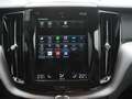 Volvo XC60 B4 D AWD Geartronic R-Design *Xenium * AHK * 360°* Schwarz - thumbnail 14