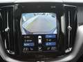 Volvo XC60 B4 D AWD Geartronic R-Design *Xenium * AHK * 360°* Schwarz - thumbnail 13