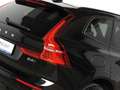 Volvo XC60 B4 D AWD Geartronic R-Design *Xenium * AHK * 360°* Schwarz - thumbnail 7