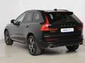 Volvo XC60 B4 D AWD Geartronic R-Design *Xenium * AHK * 360°* Schwarz - thumbnail 4