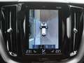 Volvo XC60 B4 D AWD Geartronic R-Design *Xenium * AHK * 360°* Schwarz - thumbnail 12