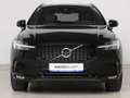 Volvo XC60 B4 D AWD Geartronic R-Design *Xenium * AHK * 360°* Schwarz - thumbnail 2