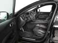 Volvo XC60 B4 D AWD Geartronic R-Design *Xenium * AHK * 360°* Schwarz - thumbnail 8