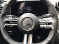 Mercedes-Benz C 220 d Estate Estate (EURO 6d) - thumbnail 9