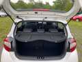 Hyundai i10 1.2 Trend (AC3) Weiß - thumbnail 12