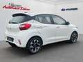 Hyundai i10 1.2 Trend (AC3) Weiß - thumbnail 3