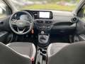 Hyundai i10 1.2 Trend (AC3) Weiß - thumbnail 11