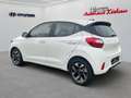 Hyundai i10 1.2 Trend (AC3) Weiß - thumbnail 4