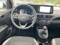 Hyundai i10 1.2 Trend (AC3) Weiß - thumbnail 10