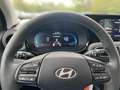 Hyundai i10 1.2 Trend (AC3) Weiß - thumbnail 8