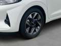 Hyundai i10 1.2 Trend (AC3) Weiß - thumbnail 6