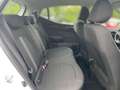 Hyundai i10 1.2 Trend (AC3) Weiß - thumbnail 13