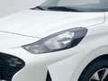 Hyundai i10 1.2 Trend (AC3) Weiß - thumbnail 5