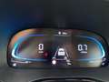 Hyundai i10 1.2 Trend (AC3) Weiß - thumbnail 15