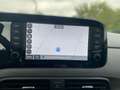 Hyundai i10 1.2 Trend (AC3) Weiß - thumbnail 9
