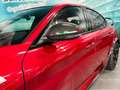Alfa Romeo Giulia GTAm Nr. 26 von 500 Stück Limited Edition Rouge - thumbnail 11