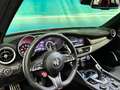 Alfa Romeo Giulia GTAm Nr. 26 von 500 Stück Limited Edition Rouge - thumbnail 18