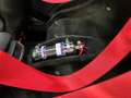 Alfa Romeo Giulia GTAm Nr. 26 von 500 Stück Limited Edition Rouge - thumbnail 27