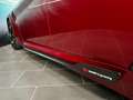 Alfa Romeo Giulia GTAm Nr. 26 von 500 Stück Limited Edition Rouge - thumbnail 6