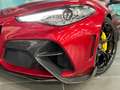 Alfa Romeo Giulia GTAm Nr. 26 von 500 Stück Limited Edition Rouge - thumbnail 9